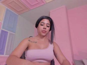 KatieNolanX — Bongacams stream photo (May 2026)
