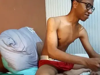 matheusroger — Stripchat stream photo (Dec 2025)