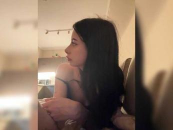 kittygirle — Bongacams stream photo (Aug 2026)