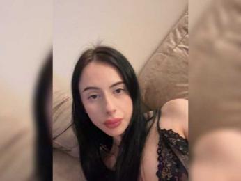 kittygirle — bongacams