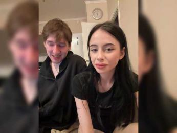 kittygirle — modelo de webcam en línea en bongacams