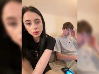 kittygirle — modelo de webcam en línea en bongacams