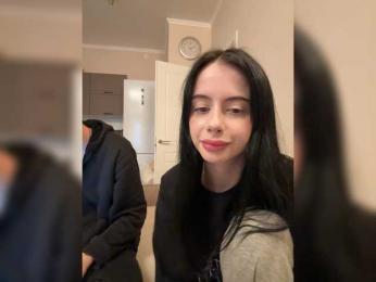 kittygirle — modelo de webcam en línea en bongacams