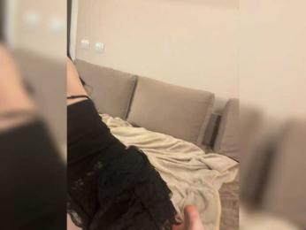 kittygirle — Bongacams stream photo (Aug 2026)