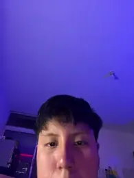 LiamSmith_1 — Stripchat stream photo (Oct 2025)