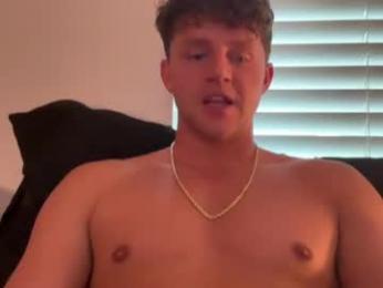 bigbootyburger1 — Chaturbate stream photo (Sep 2026)