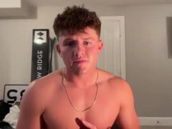 bigbootyburger1 — Chaturbate stream photo (Sep 2026)
