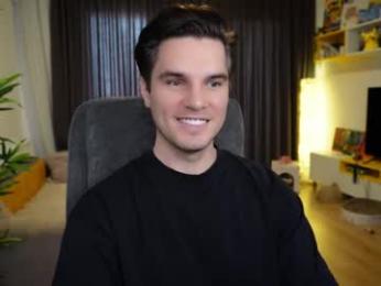 billypassion — chaturbate