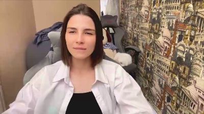 TheolaBaena — Cam4 stream photo (Jun 2026)