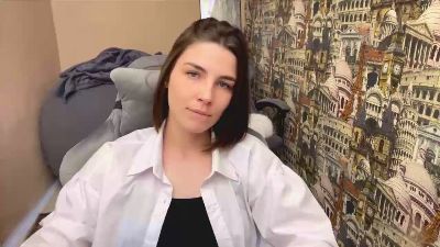 TheolaBaena — Cam4 stream photo (Jun 2026)
