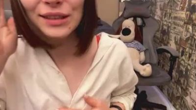 TheolaBaena — cam4