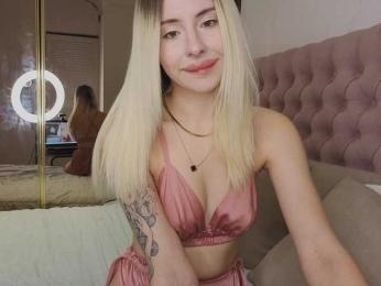 Bella-crazyy — Bongacams stream photo (Jun 2026)