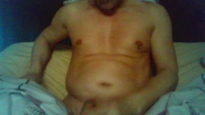 XSEXYMAN69 — Cam4 stream photo (Mar 2026)