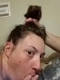 Smith00769 — Stripchat stream photo (Oct 2025)