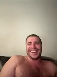 Oksiandfray — Stripchat stream photo (Aug 2026)