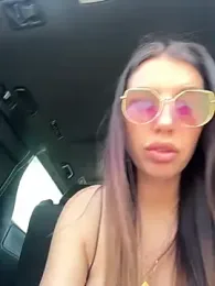 Oksiandfray — Stripchat stream photo (Jul 2026)