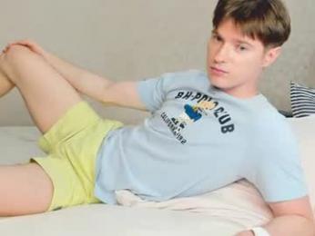 semyonone — Chaturbate stream photo (Aug 2026)