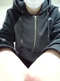 minnsuu0402 — Stripchat stream photo (Mar 2026)