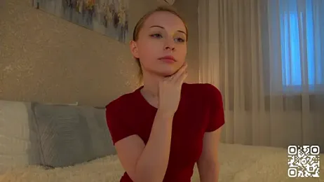 MagicCutie — Stripchat stream photo (Mar 2026)