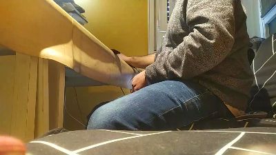 Sironeplus080 — modelo de webcam en línea en cam4