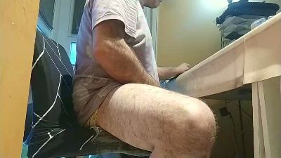 Sironeplus080 — Cam4 stream photo (Sep 2025)