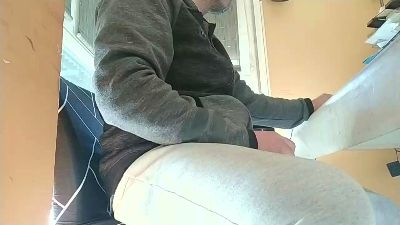 Sironeplus080 — Cam4 stream photo (Oct 2025)