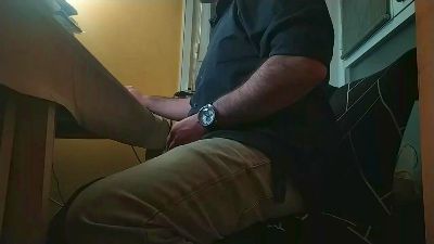 Sironeplus080 — Cam4 stream photo (Jan 2026)