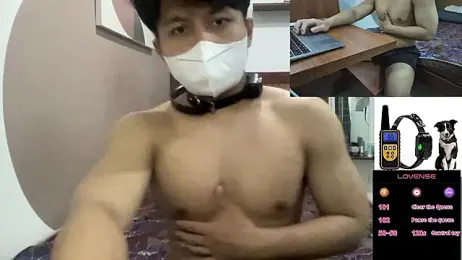 zero-kun — Stripchat stream photo (Sep 2026)
