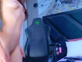 miastonn — Camsoda stream photo (Aug 2026)
