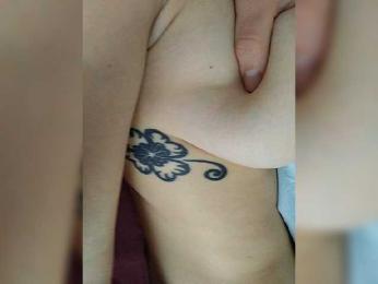 KarineIgorj1 — Bongacams profile photo