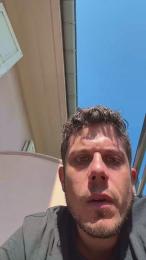 roultacam — Cam4 stream photo (Mar 2026)