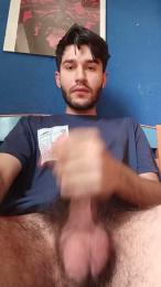Estibenes — modelo de webcam en línea en cam4