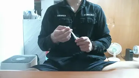 Stellan_0412 — Stripchat stream photo (Mar 2026)