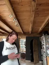 zelda252 — Stripchat stream photo (Jun 2026)