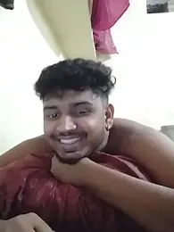 Jharkhand_ — Stripchat stream photo (Jun 2026)