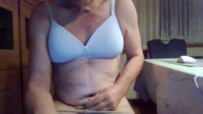 petra105 — cam4