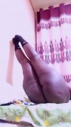 bigbutty001 — cam4