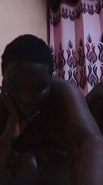 bigbutty001 — cam4