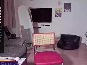 platinum_edition — Chaturbate stream photo (Apr 2026)