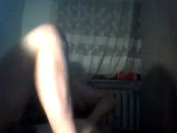 parka999 — Stripchat stream photo (Nov 2025)