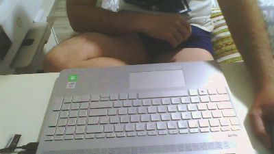 tkte22 — Cam4 stream photo (Apr 2026)