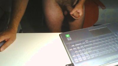 tkte22 — modelo de webcam en línea en cam4