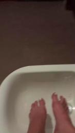 Fetishgyrl — modelo de webcam en línea en cam4