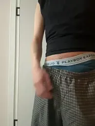 ledolue — Stripchat stream photo (May 2026)