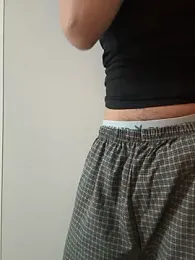 ledolue — Stripchat stream photo (May 2026)