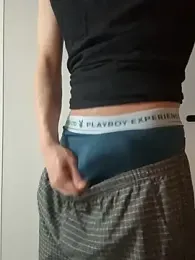 ledolue — modelo de webcam en línea en stripchat