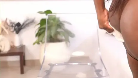 abbylinxx — Stripchat stream photo (Oct 2025)