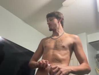 stonerlife042 — Chaturbate stream photo (Aug 2026)