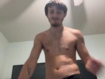 stonerlife042 — Chaturbate stream photo (Sep 2026)