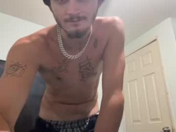 stonerlife042 — Chaturbate stream photo (Sep 2026)